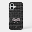 Recherche de noeud iphone coques Nœud