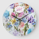 Recherche de mariage romantique horloges Pour elle