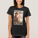 Search for judea tshirts Peoples