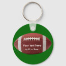 Recherche de nfc Nfl