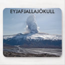 Search for ashness mousepads Eruption