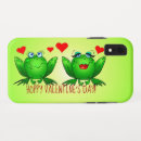 Search for frog cartoon iphone cases Funny
