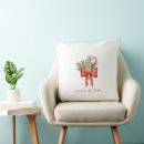 Search for religious pillows Simple