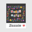 Search for uplifting stickers Friendship