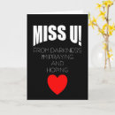 Recherche de conjoint vœux cartes Romance
