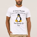 Search for debian linux tshirts Windows