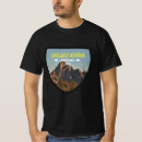 Recherche de camelot vêtements Montagne du camelot