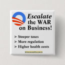 Recherche de travaux badges Obama