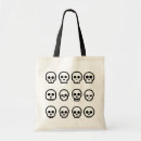 Search for skull bags Funny