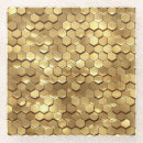 Search for 3d glass Gold