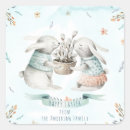 Search for easter wishes stickers Modern