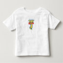 Search for sarge tshirts Story