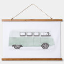 Search for mint tapestries Green