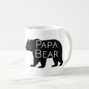 Search for best bear mugs For him