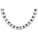 Search for cowboy birthday decor Boy first birthday