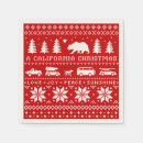 Search for christmas angel napkins Xmas