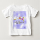 Search for purple and gold tshirts For kids