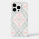 Search for diamond pattern iphone cases Shapes