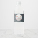 Search for baseball labels Modern