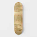 Search for unusual skateboards Unique