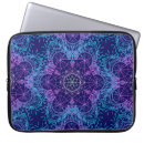 Search for sacred geometry cases Life