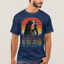Search for every days a holiday tshirts Education