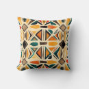 Search for aztec pillows Boho