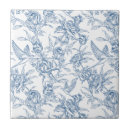 Search for toile tiles Elegant