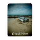 Recherche de cozumel magnete Mexique