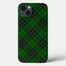 Search for traditional iphone 7 cases Scottish