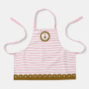 Search for cupcake baking aprons Kitchen