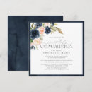 Recherche de rose rose bleu marine invitations Tendance