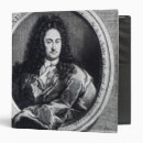 Search for wilhelm Philosophy
