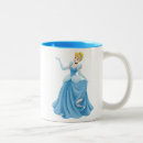 Search for fairy godmother mugs Prince charming