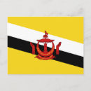 Recherche de banda posters Drapeau