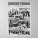 Search for textile mill posters Cotton