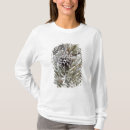 Search for pine cone tshirts Travel