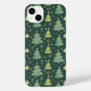 Search for baubles iphone cases Festive