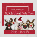 Search for 7x5 seasonal invitations Cute