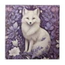 Search for fox tiles Animal