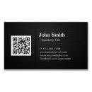 Recherche de mail magnets Moderne