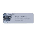 Search for bouquet return address labels Trendy