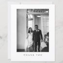 Search for budgets cards Couple