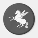 Search for mythological creatures magnets Greek mythology