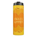 Recherche de summer voyage mugs Pour tous
