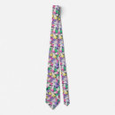 Search for sweet corn ties Sweets