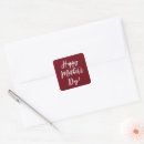 Search for mothers day stickers Stylish
