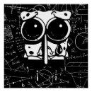 Search for math posters Humor