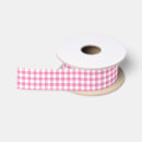 Recherche de fuchsia rubans Vintage