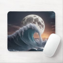 Search for sky surfing mousepads Water